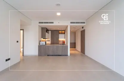 شقة - 2 غرف نوم - 2 حمامات للبيع في ويست فايف بيزنس باي ريزيدينس - الخليج التجاري - دبي