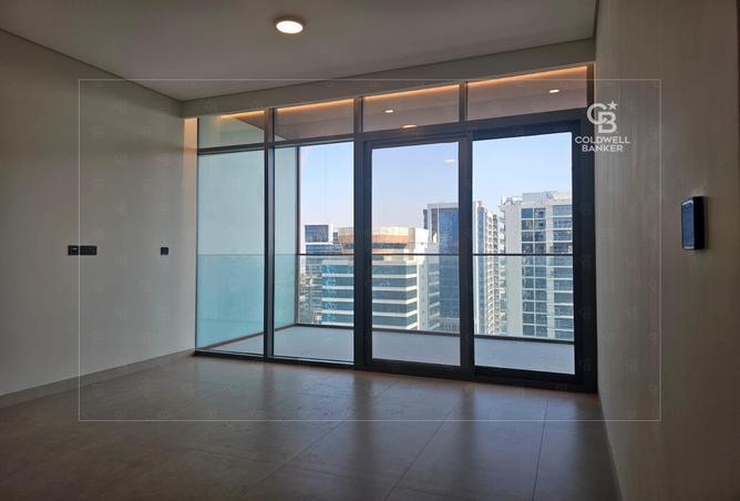 16070344 - الصورة الرئيسية للعقار