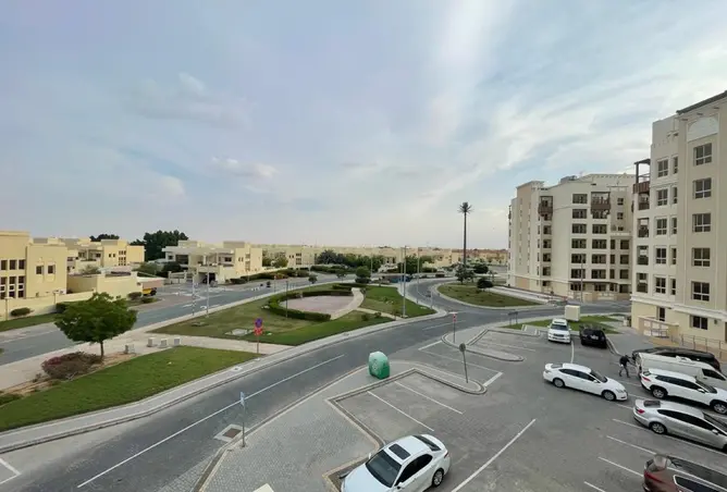 155099043 - Property Image 3