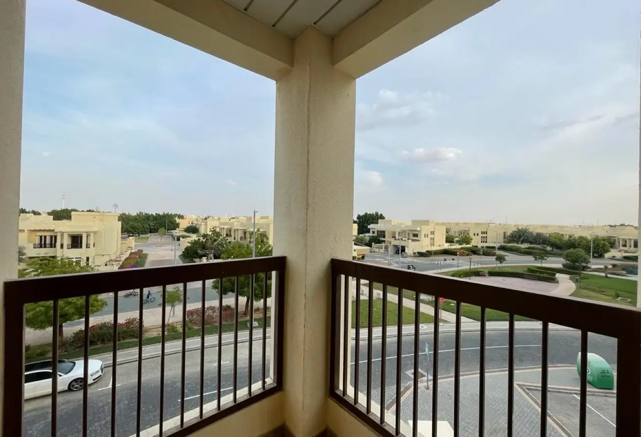 155099043 - Property Main Image