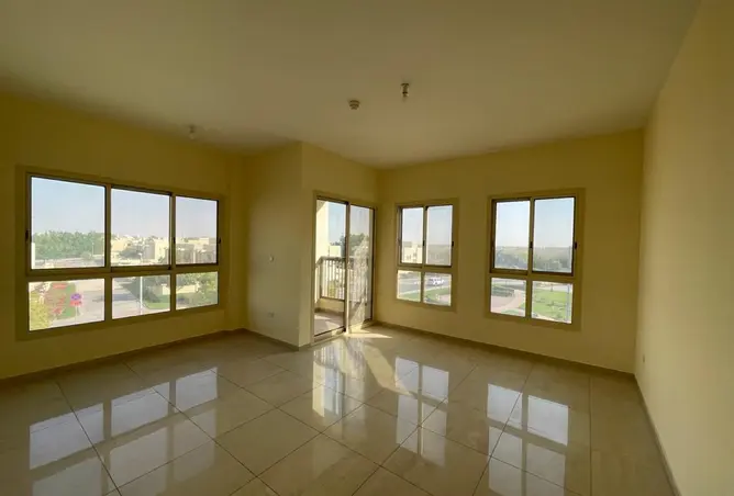 155099043 - Property Image 2