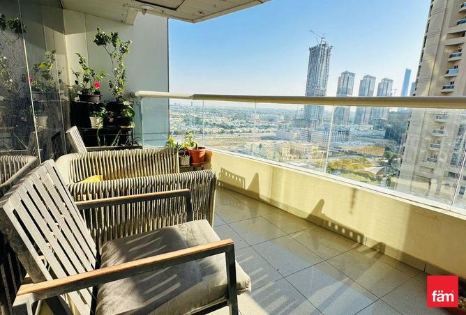 16239950 - Property Image 2