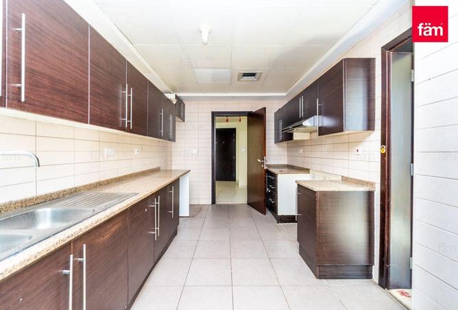 16239950 - Property Image 2