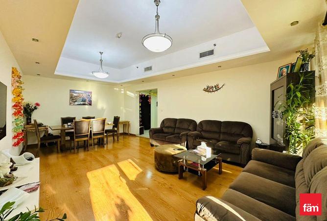 16239950 - Property Main Image