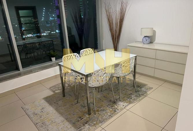 85340372 - Property Image 3
