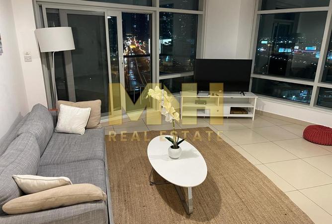 85340372 - Property Main Image