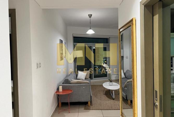 85340372 - Property Image 2