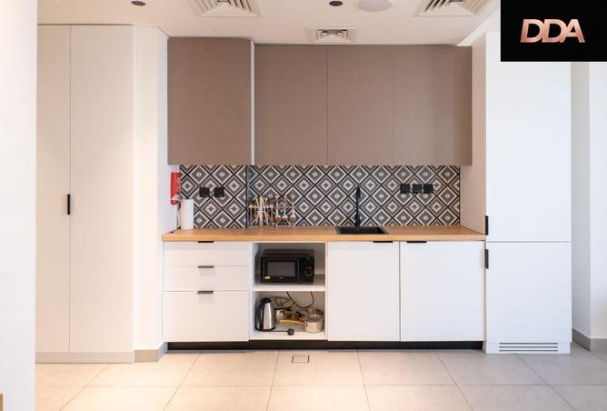 82354705 - صورة العقار 3