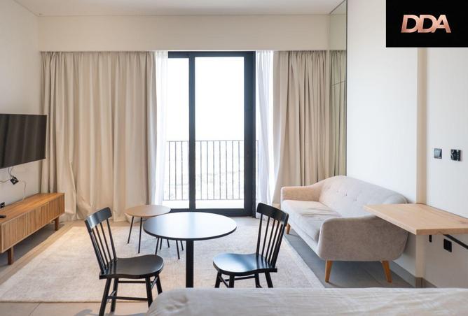 82354705 - صورة العقار 2