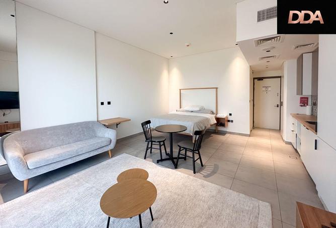 82354705 - الصورة الرئيسية للعقار