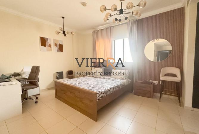 16205649 - Property Image 3