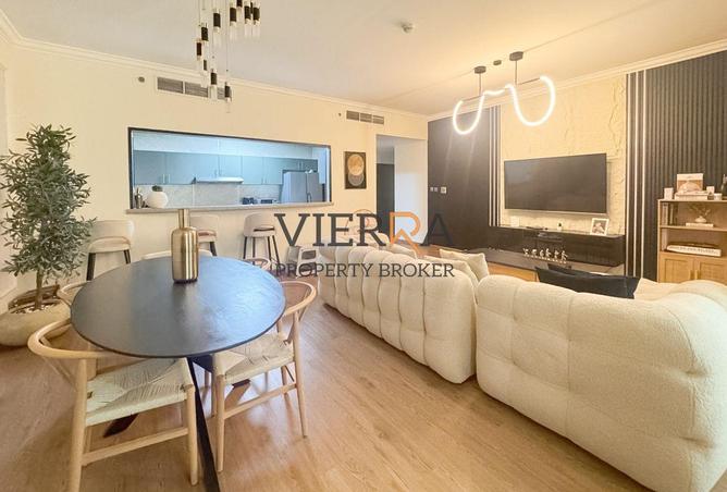 16205649 - Property Image 2