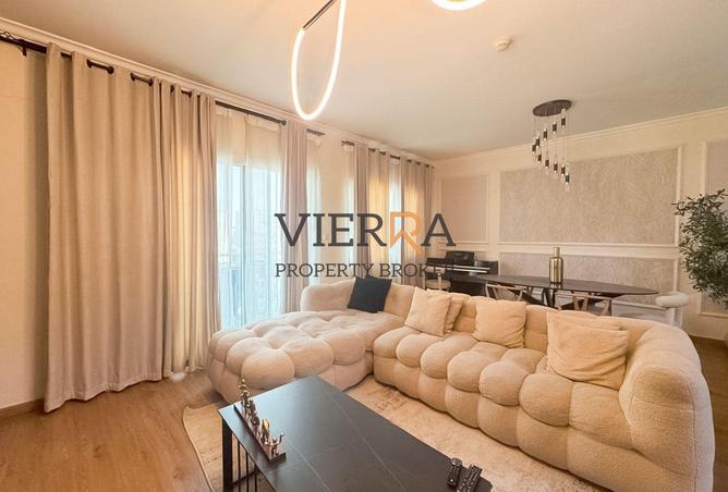 16205649 - Property Main Image