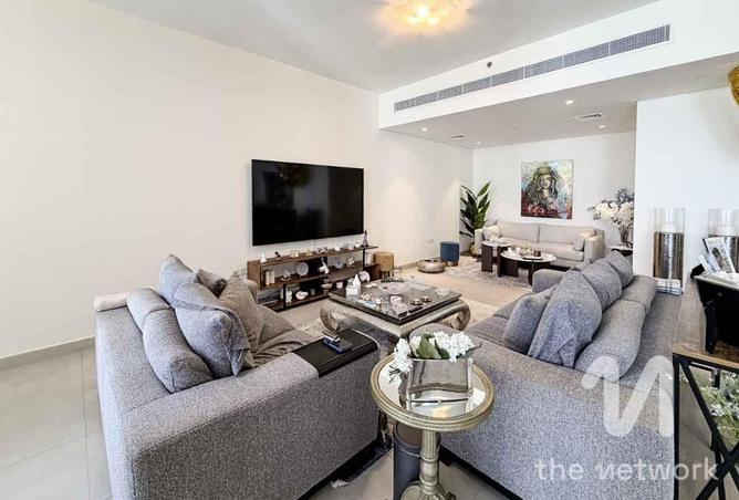 68660624 - صورة العقار 2