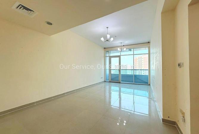 117279728 - Property Image 3