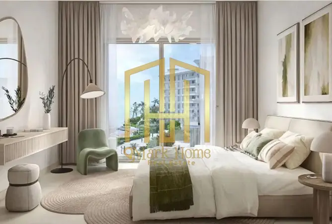 145958468 - Property Image 3