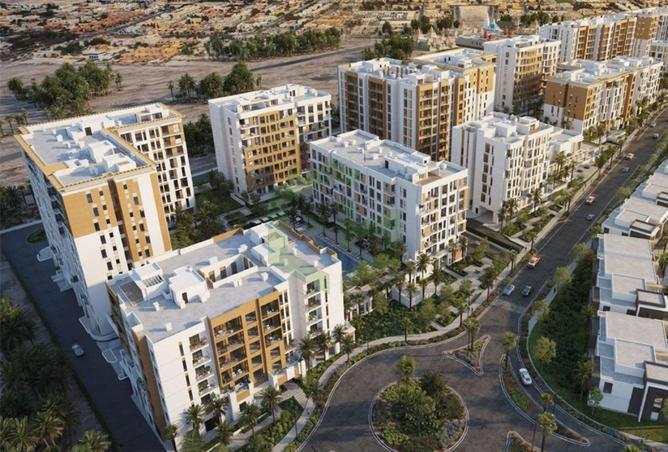 91370739 - الصورة الرئيسية للعقار