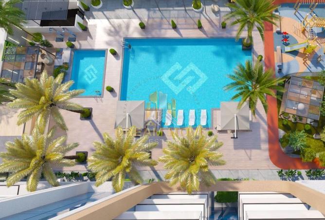 53171594 - Property Image 3