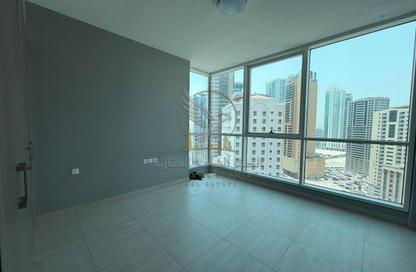 Apartment - 2 Bedrooms - 2 Bathrooms for rent in Al Majaz 2 - Al Majaz - Sharjah Apartment - 2 Bedrooms - 2 Bathrooms for rent in Al Majaz 2 - Al Majaz - Sharjah