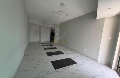 Apartment - 2 Bedrooms - 2 Bathrooms for rent in Al Majaz 2 - Al Majaz - Sharjah