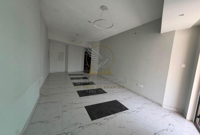 132035580 - Property Image 2