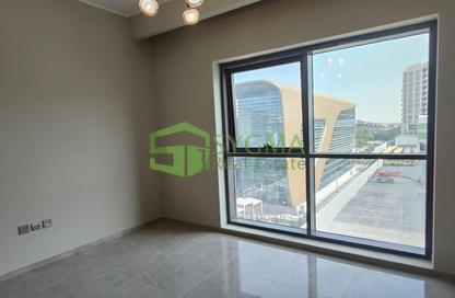 Apartment - 2 Bedrooms - 3 Bathrooms for sale in Avenue Residence 5 - Avenue Residence - Al Furjan - Dubai
