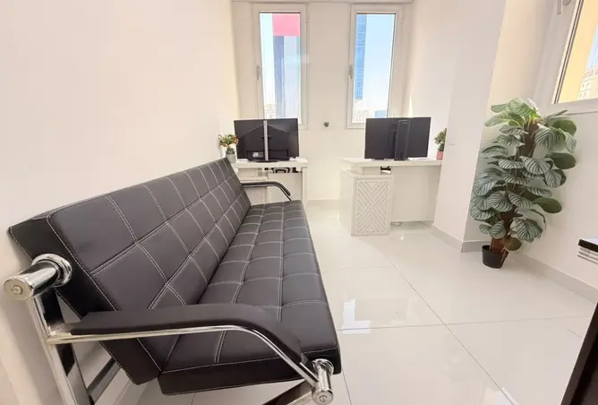 154631133 - Property Image 3