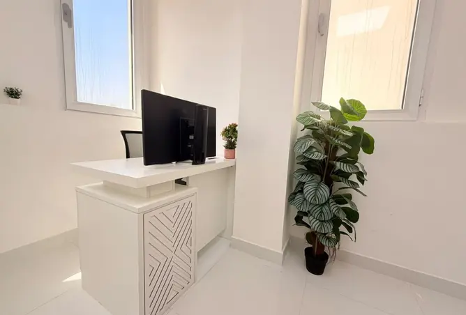 154631133 - Property Image 2