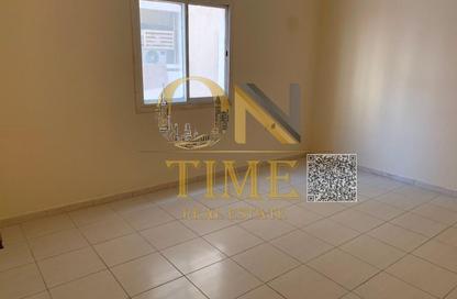 Apartment - 2 - 2 for rent in Al Naemiya Tower 2 - Al Naemiya Towers - Al Nuaimiya - Ajman