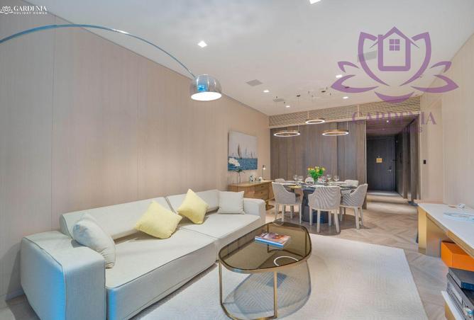 65181809 - صورة العقار 2