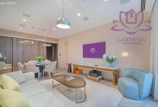 65181809 - صورة العقار 3