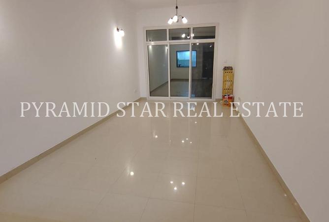 77384813 - صورة العقار 2