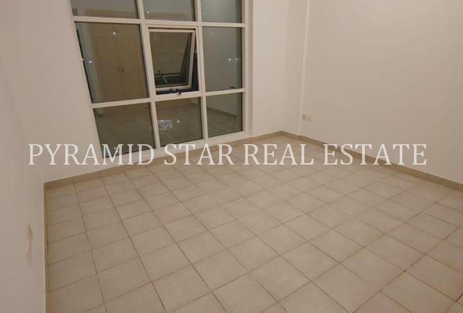 77384813 - صورة العقار 3