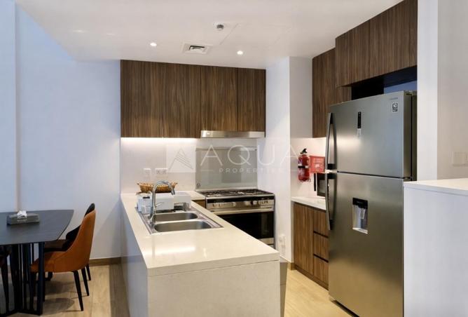 65152806 - صورة العقار 2