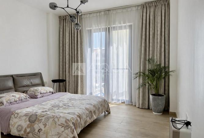 65152806 - صورة العقار 3