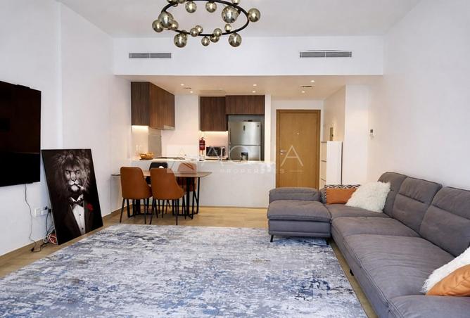 65152806 - الصورة الرئيسية للعقار