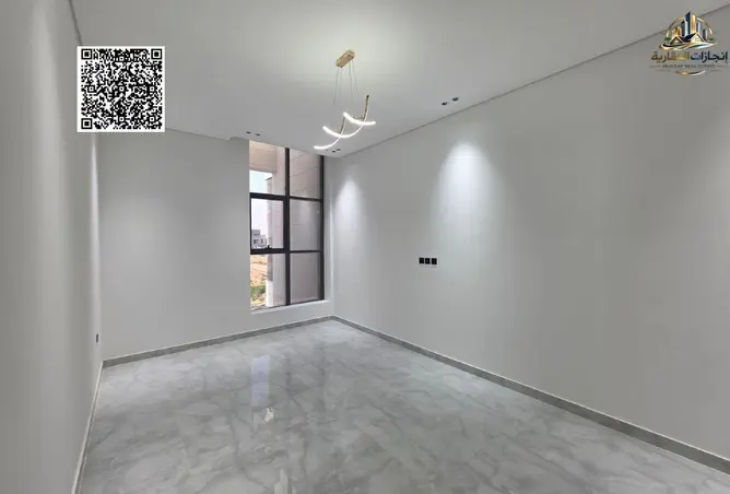 156015051 - صورة العقار 3