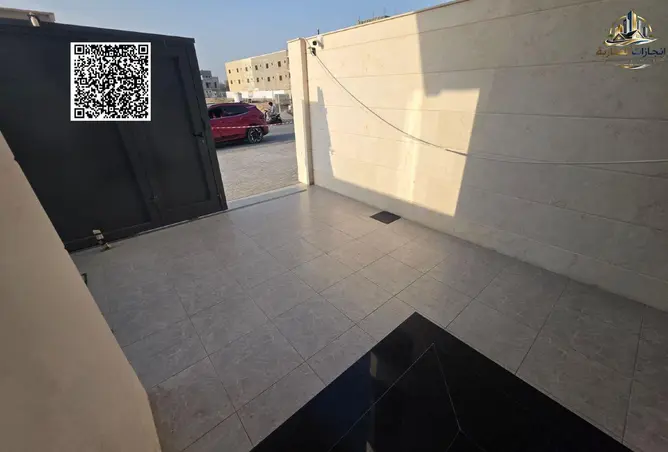 156015051 - صورة العقار 2