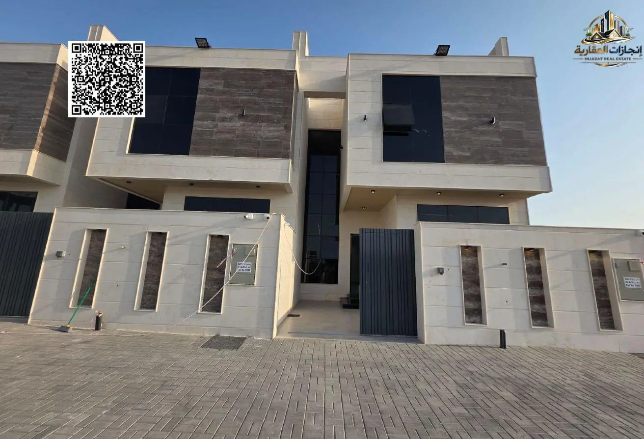 156015051 - الصورة الرئيسية للعقار
