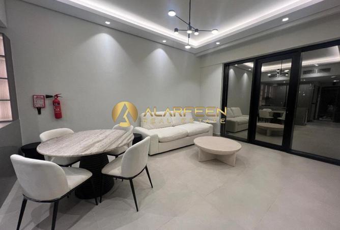 15934307 - صورة العقار 2