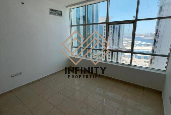 92271553 - Property Main Image