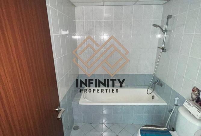 92271553 - Property Image 3