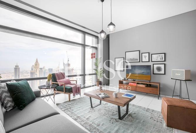 74623642 - صورة العقار 2