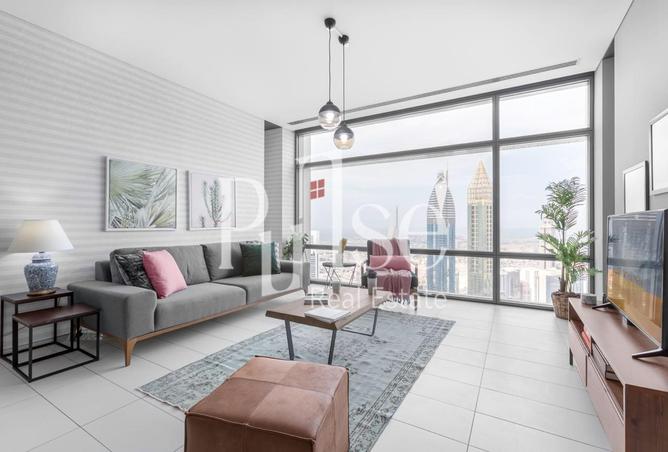 74623642 - صورة العقار 3