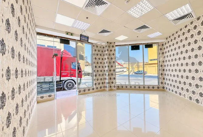 163242474 - Property Image 2