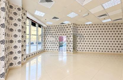 Shop - Studio for rent in Kriscon Tower - Al Qusais Industrial Area 5 - Al Qusais Industrial Area - Al Qusais - Dubai