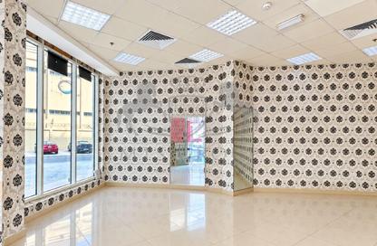 Shop - Studio for rent in Kriscon Tower - Al Qusais Industrial Area 5 - Al Qusais Industrial Area - Al Qusais - Dubai Shop - Studio for rent in Kriscon Tower - Al Qusais Industrial Area 5 - Al Qusais Industrial Area - Al Qusais - Dubai