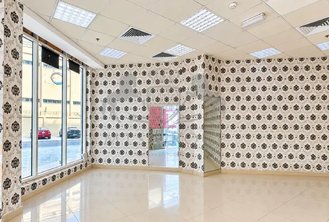 163242474 - Property Image 3