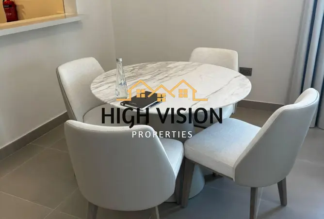 142836885 - Property Image 3