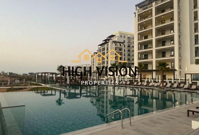 142836885 - Property Main Image
